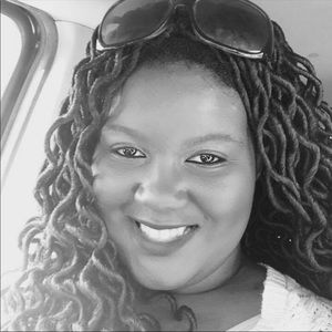 Meet your Posher, Camillia